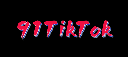 91TikTok